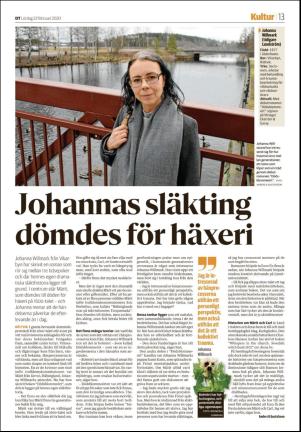 sodradalarnestidning_seksjon-20200222_000_00_00_013.pdf