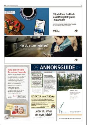 sodradalarnestidning_seksjon-20200222_000_00_00_017.pdf