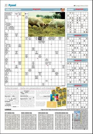 sodradalarnestidning_seksjon-20200222_000_00_00_020.pdf