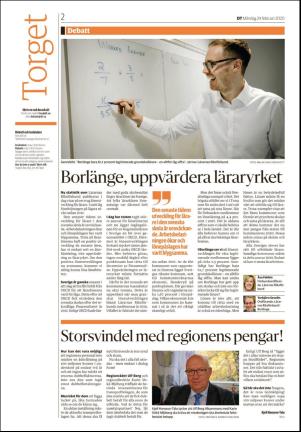 sodradalarnestidning_seksjon-20200224_000_00_00_002.pdf