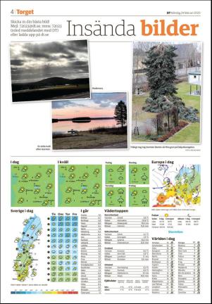 sodradalarnestidning_seksjon-20200224_000_00_00_004.pdf