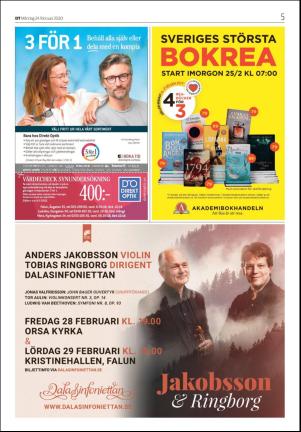 sodradalarnestidning_seksjon-20200224_000_00_00_005.pdf