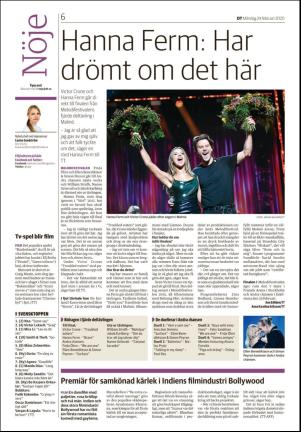 sodradalarnestidning_seksjon-20200224_000_00_00_006.pdf