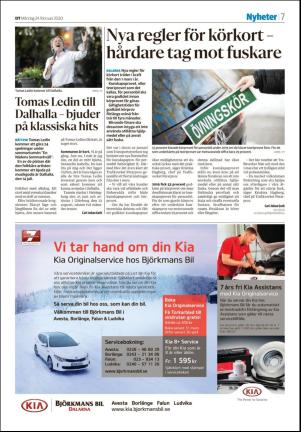 sodradalarnestidning_seksjon-20200224_000_00_00_007.pdf