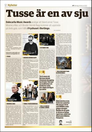 sodradalarnestidning_seksjon-20200224_000_00_00_012.pdf