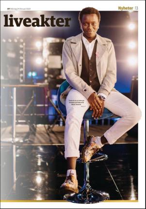 sodradalarnestidning_seksjon-20200224_000_00_00_013.pdf