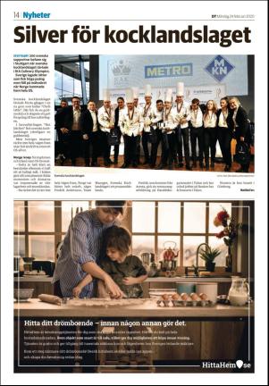 sodradalarnestidning_seksjon-20200224_000_00_00_014.pdf