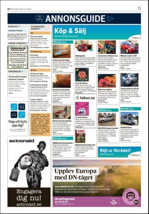 sodradalarnestidning_seksjon-20200224_000_00_00_015.pdf