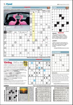 sodradalarnestidning_seksjon-20200224_000_00_00_016.pdf
