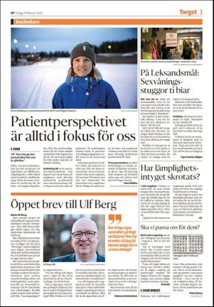 sodradalarnestidning_seksjon-20200225_000_00_00_003.pdf