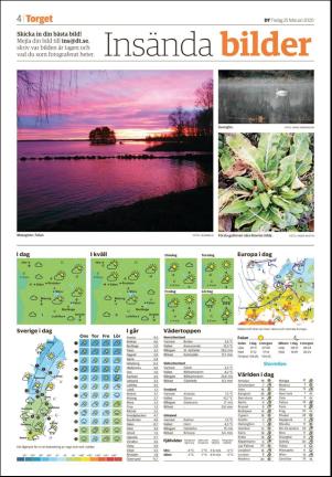 sodradalarnestidning_seksjon-20200225_000_00_00_004.pdf