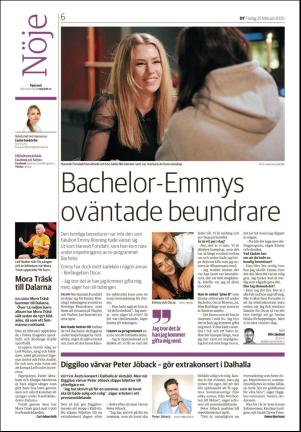 sodradalarnestidning_seksjon-20200225_000_00_00_006.pdf