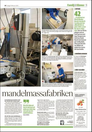 sodradalarnestidning_seksjon-20200225_000_00_00_009.pdf