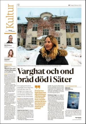 sodradalarnestidning_seksjon-20200225_000_00_00_010.pdf