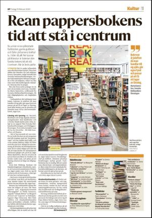 sodradalarnestidning_seksjon-20200225_000_00_00_011.pdf