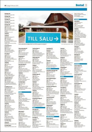 sodradalarnestidning_seksjon-20200225_000_00_00_013.pdf