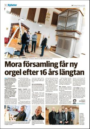 sodradalarnestidning_seksjon-20200225_000_00_00_014.pdf