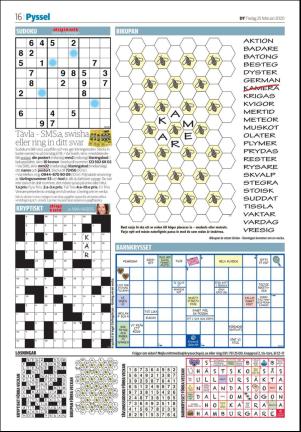 sodradalarnestidning_seksjon-20200225_000_00_00_016.pdf