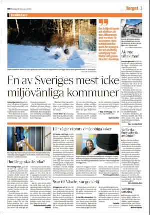 sodradalarnestidning_seksjon-20200226_000_00_00_003.pdf