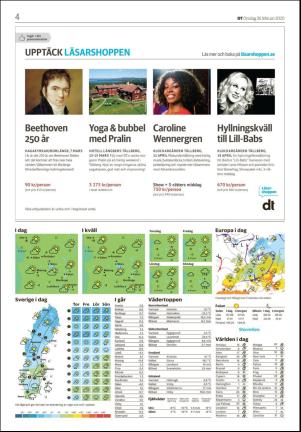 sodradalarnestidning_seksjon-20200226_000_00_00_004.pdf