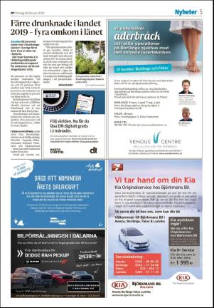 sodradalarnestidning_seksjon-20200226_000_00_00_005.pdf