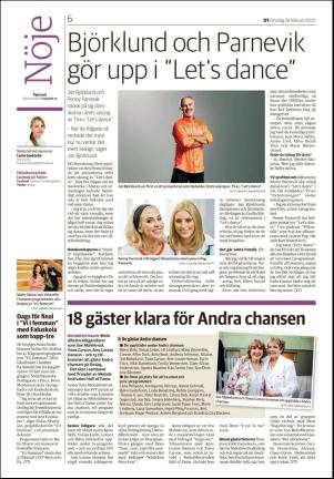 sodradalarnestidning_seksjon-20200226_000_00_00_006.pdf