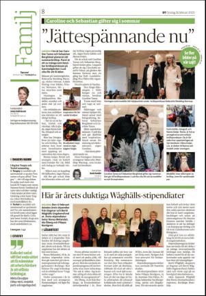 sodradalarnestidning_seksjon-20200226_000_00_00_008.pdf