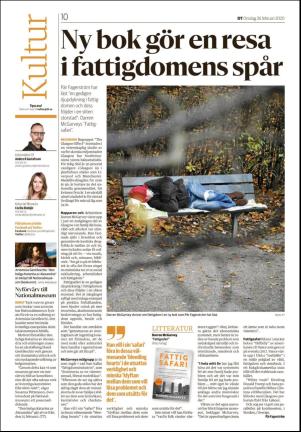 sodradalarnestidning_seksjon-20200226_000_00_00_010.pdf