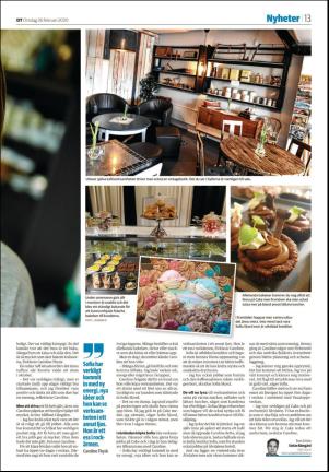 sodradalarnestidning_seksjon-20200226_000_00_00_013.pdf