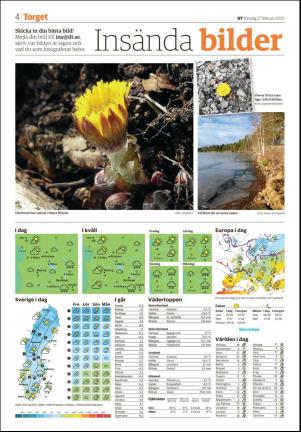sodradalarnestidning_seksjon-20200227_000_00_00_004.pdf