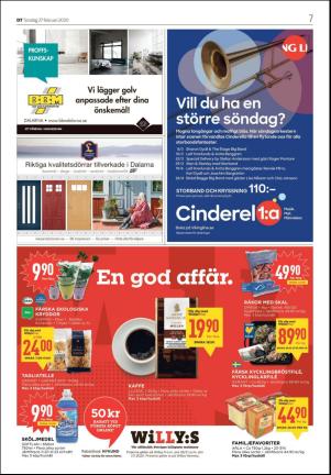 sodradalarnestidning_seksjon-20200227_000_00_00_007.pdf