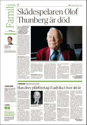 sodradalarnestidning_seksjon-20200227_000_00_00_008.pdf