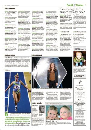 sodradalarnestidning_seksjon-20200227_000_00_00_009.pdf