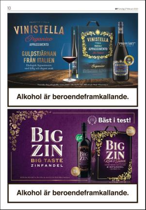 sodradalarnestidning_seksjon-20200227_000_00_00_010.pdf