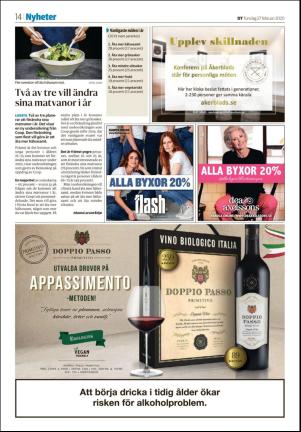 sodradalarnestidning_seksjon-20200227_000_00_00_014.pdf