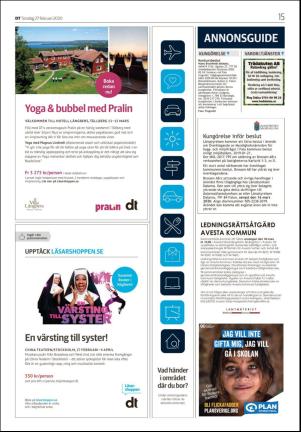 sodradalarnestidning_seksjon-20200227_000_00_00_015.pdf