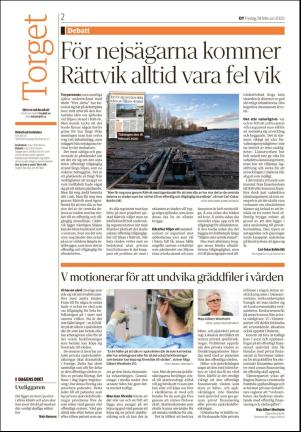 sodradalarnestidning_seksjon-20200228_000_00_00_002.pdf