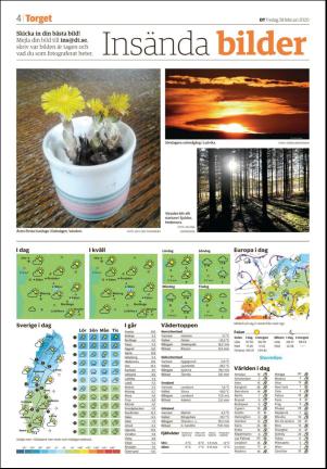 sodradalarnestidning_seksjon-20200228_000_00_00_004.pdf