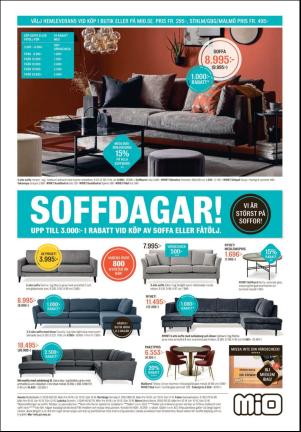 sodradalarnestidning_seksjon-20200228_000_00_00_005.pdf