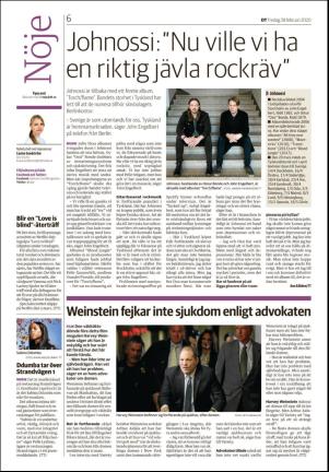 sodradalarnestidning_seksjon-20200228_000_00_00_006.pdf