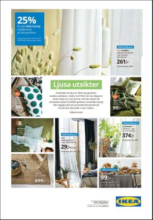 sodradalarnestidning_seksjon-20200228_000_00_00_007.pdf