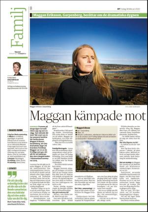 sodradalarnestidning_seksjon-20200228_000_00_00_008.pdf