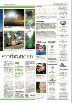 sodradalarnestidning_seksjon-20200228_000_00_00_009.pdf