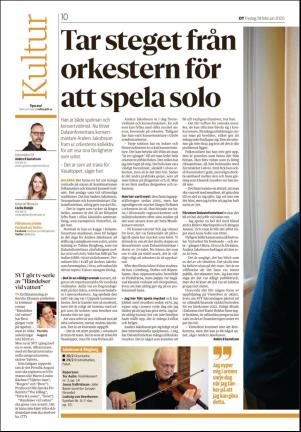 sodradalarnestidning_seksjon-20200228_000_00_00_010.pdf