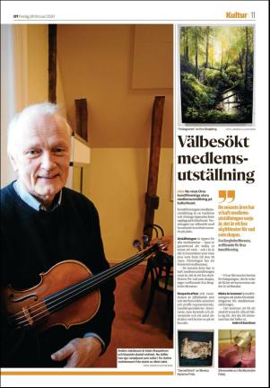 sodradalarnestidning_seksjon-20200228_000_00_00_011.pdf