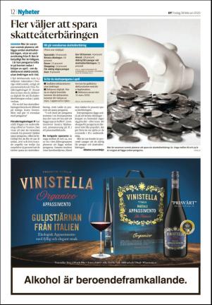 sodradalarnestidning_seksjon-20200228_000_00_00_012.pdf