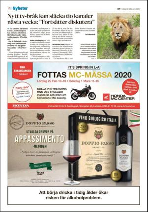 sodradalarnestidning_seksjon-20200228_000_00_00_014.pdf