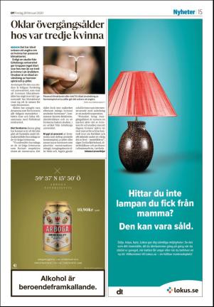 sodradalarnestidning_seksjon-20200228_000_00_00_015.pdf