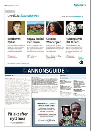 sodradalarnestidning_seksjon-20200228_000_00_00_017.pdf