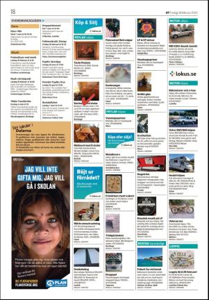 sodradalarnestidning_seksjon-20200228_000_00_00_018.pdf